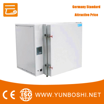 500 Degree Hot Air Circulating Drying Oven