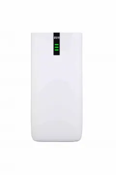 good choice home hepa air purifier