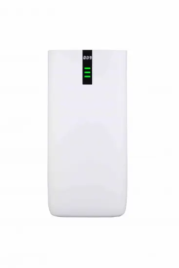 good choice home hepa air purifier
