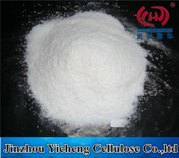 Repair System Used HPMC Mhpc Cellulose Ethers Powder