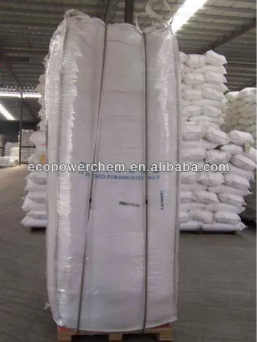 Zc175 Powder Precipitated Silicas Sio2 White Carbon For Sole, High ...