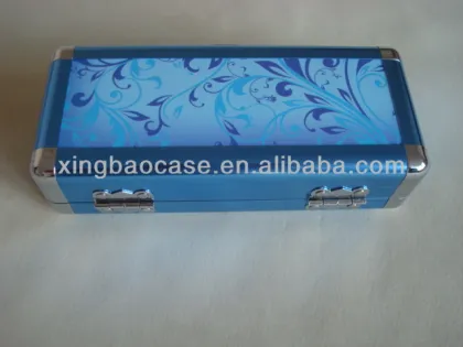 Pencil case pencils,3 layers pencil case with silk screen glue panel,roller pencil case