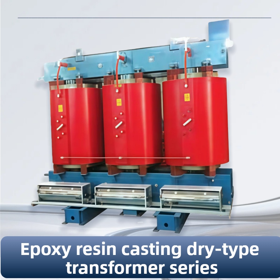 HD004 Transformer-3-1