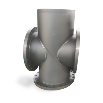 Popular stainless steel basket filter strainer