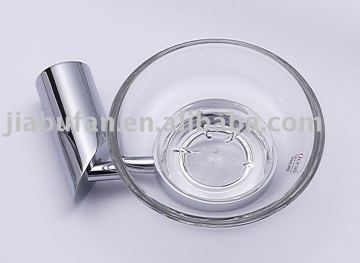soap holder, soap dish 9839