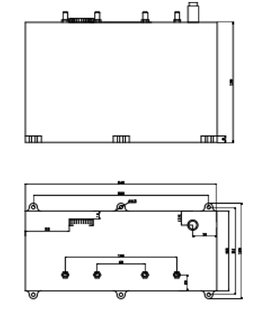 SDF2237-J