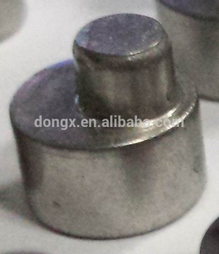 stainless steel glass fittings