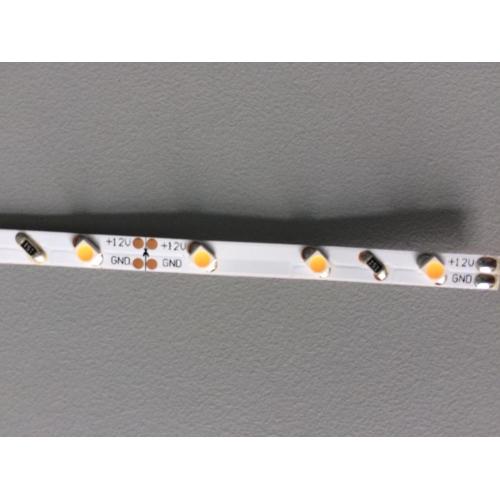 5mm 3528 Flexible LED Strip