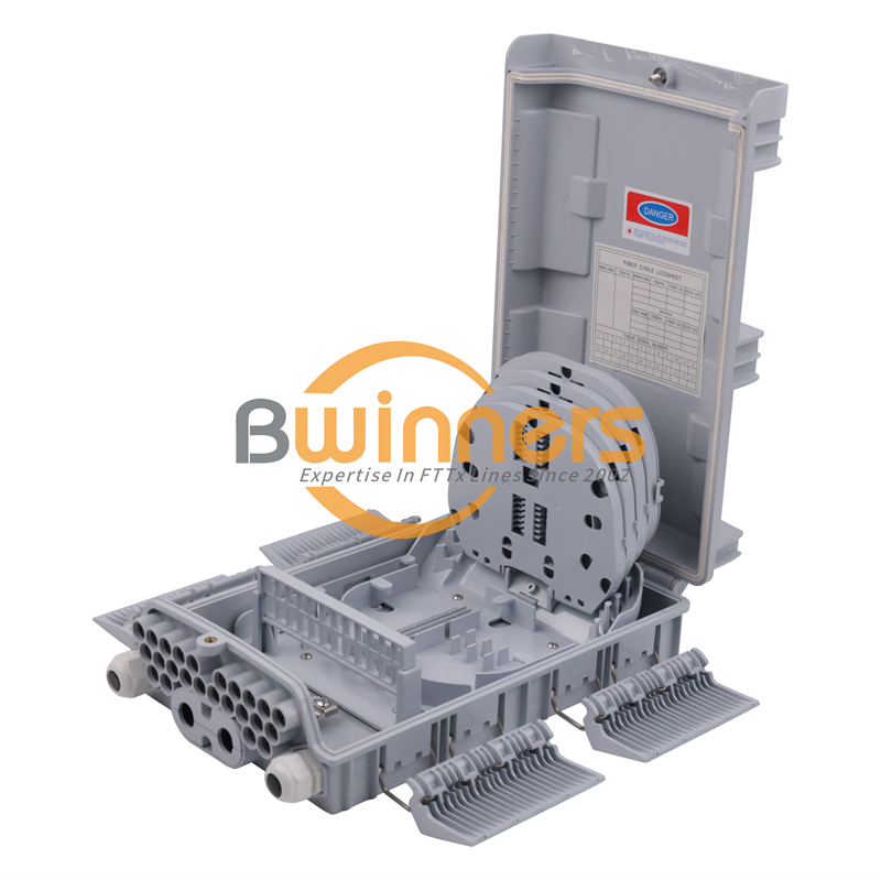 Optical Distribution Point