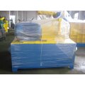 /msite/products/detail/productid/68286090/id/1538609.html
