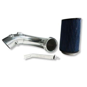 Dodge Ram Cummins 6.7L Diesel Cold Air Intake Performance Intake Pipe