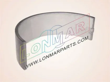 LM-TR07048 87841052STD FORD TRACTOR PARTS FORD ENGINE BEARING ENGINE PARTS