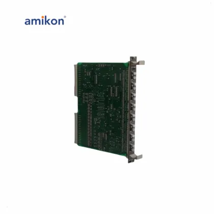 ABB 3EHL409300R0001 PPB626 B01 Control Unit