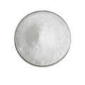 Pure Powder 98% Sparteine/Cytisine/Tabex