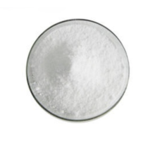 Pure Powder 98% Sparteine/Cytisine/Tabex