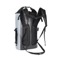 Outdoor Fully Waterproof Backpack Dry Bag