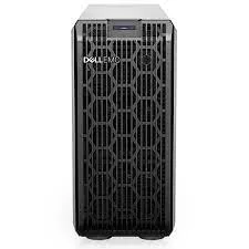 Customizable New PowerEdge T560 Tower Server