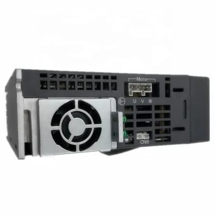 ASD-A2-2043-M Servo Stock Competitive Prices