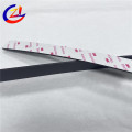 /msite/products/detail/productid/63084667/id/1518796.html