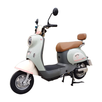 youmei A-B-DV20AH Electric two-wheeler