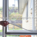 Fiberglass Window Insect Screen