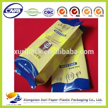 food grade packaging