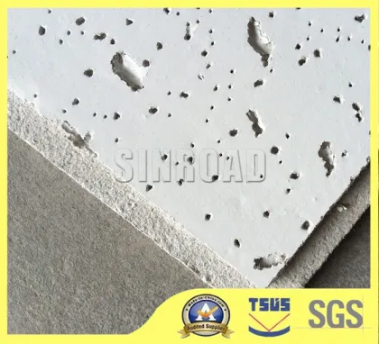 Mineral Wool Ceilings Ceiling Tile Type and Ceiling Tiles Type acoustic mineral fiber ceiling tiles