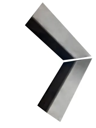 High Capacity Heavy Hydraulic Steel Cutting Machines & Metal Machinery