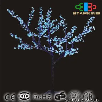 hinkley landscape lighting