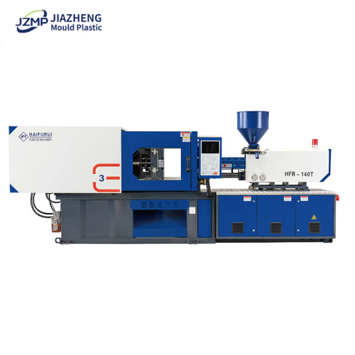 Custom Injection Mould Fruit Container with Lid Mold