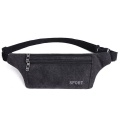 Fanny Pack Belt Belt Pack Pack Sling Sourbel