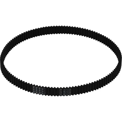 Precision Engineering T-tooth PU Timing Belt