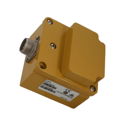 Angle sensor 276-6146 is suitable for 160M2 bulldozer. Bulldozer sensor accessories 2766146