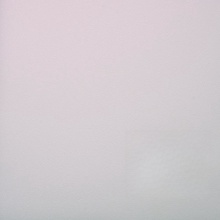 Film decorativo in metallo in PVC per mobili
