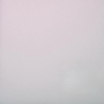 Serie metalliche Multicolor Pvc Metal Film