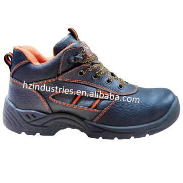 Factory of insole for safety shoes