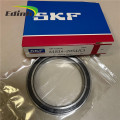 Rolamento de esferas de sulco profundo SKF 6002 Rs Zz