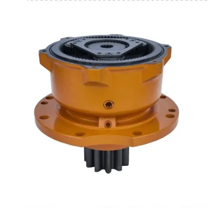 Shanhe 50 rotary reducer / rotary gearbox