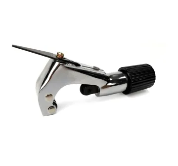 Professional 3-30mm Heavy Duty Copper Pipe Cutter for Refrigeration and Plumbing Tools