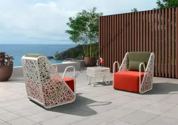 Ratan Furniture Outdoor Patio Furniture