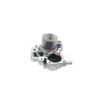 Water Pump For Subaru Outback Subaru Legacy