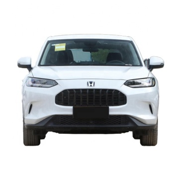 2023 HON-DA ZR-V SUV：新規および中古ハイブリッドおよびガソリン自動車