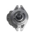 hydraulic crane elevator machinery External gear pump