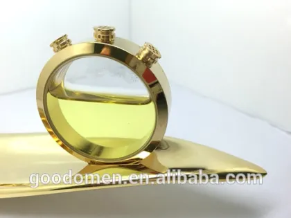 High-End car perfume bottles seats for luxury cars