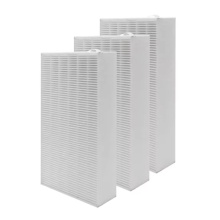 HEPA Filter Replacement for Honeywell Air Purifier