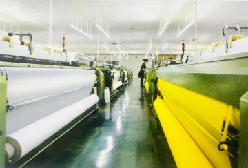textile screen printing FRAMEA5