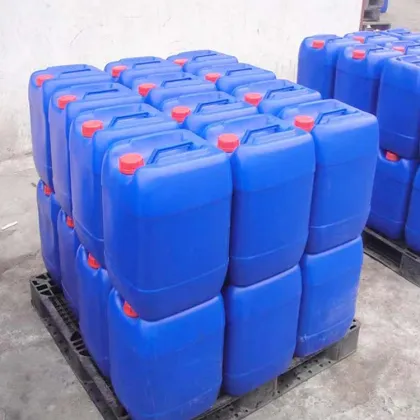 Water Defoamer Agent Chemicals For Coating Anti Foaming