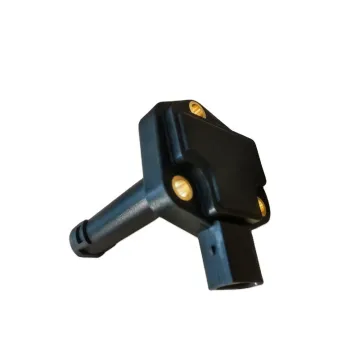 Car Accessories Parts - Engine Oil Level Sensor 12617607910 For BMW F02 E70 N52