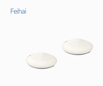 2023 Chinese Factory Solar Energy Saving Flush Mount Ceiling Lamp