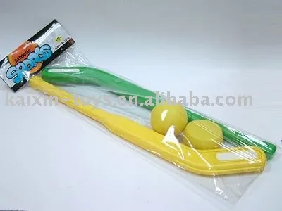 ice hockey toy 1079485